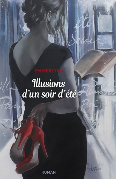 Picture of Le Destin des coeurs perdus, tome 2