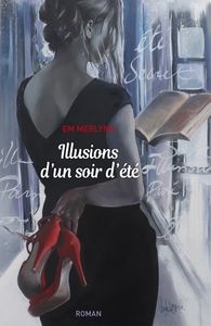 Picture of Le Destin des coeurs perdus, tome 2