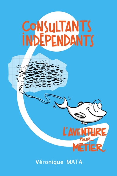 Image de Consultants Indépendants : L'aventure pour métier