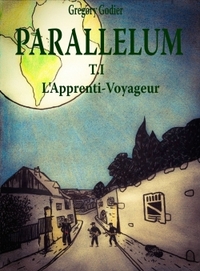 Picture of Parallelum
