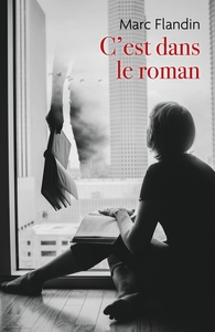 Image de C'est dans le roman