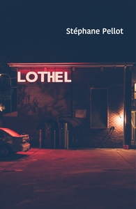 Picture of Lothel