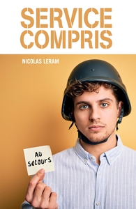 Image de Service compris