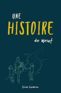 Picture of Une histoire de meuf