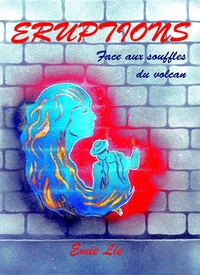 Picture of Eruptions