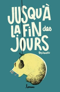 Image de Jusqu'à la fin des jours