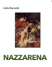 Image de Nazzarena