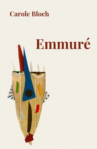 Picture of Emmuré