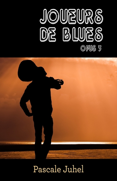 Image de Joueurs de blues - Opus 3