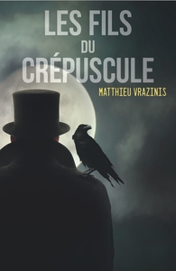 Picture of Les Fils du Crépuscule
