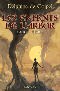 Image de Les Enfants de l'Arbor