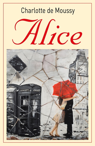 Picture of Alice