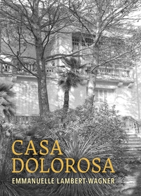 Image de Casa Dolorosa