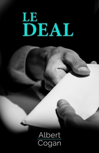 Picture of Le Deal