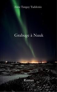 Picture of Grabuge à Nuuk