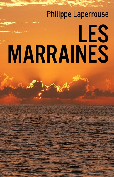 Image de Les Marraines