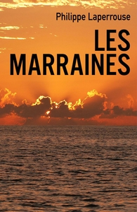 Image de Les Marraines