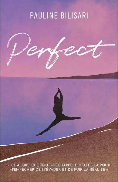 Image de Perfect