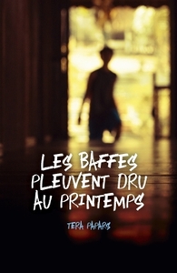 Picture of Les baffes pleuvent dru au printemps