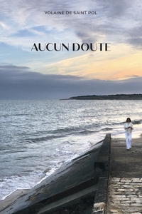 Image de Aucun doute