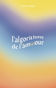 Picture of L'Algorithme de l'âm(e)our