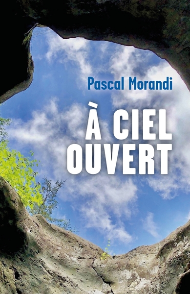 Image de À ciel ouvert