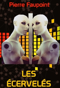 Picture of SEL. 75 PASSEPORT HLI