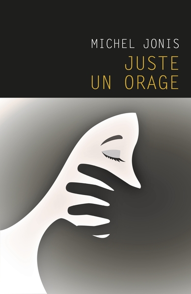 Image de Juste un orage