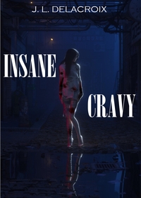 Picture of Insane Cravy