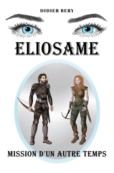 Image de Eliosame