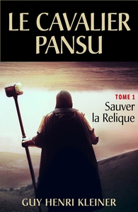 Picture of Le Cavalier Pansu