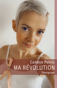Image de Ma révolution