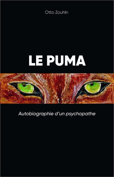 Picture of Le Puma