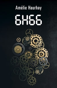 Image de 6H66