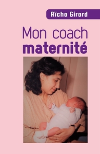 Image de Mon coach maternité