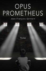 Image de Opus Prometheus