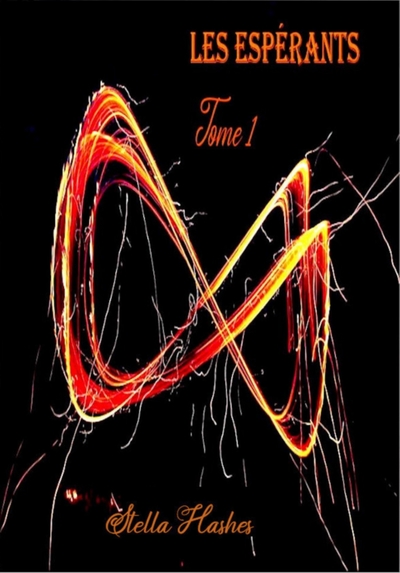 Picture of Les Espérants