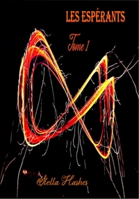 Picture of Les Espérants