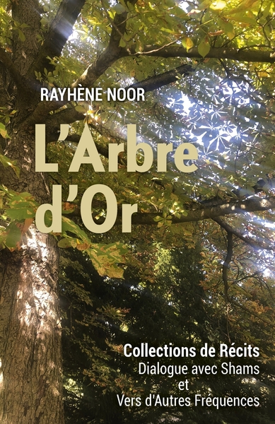 Picture of L'Arbre d'Or