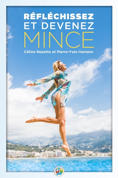 Image de Réfléchissez et devenez mince