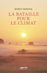 Image de La bataille pour le climat