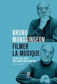 Image de Filmer la musique