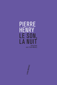 Picture of Le Son, La Nuit