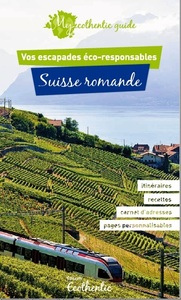Image de My ecothentic guide Suisse romande