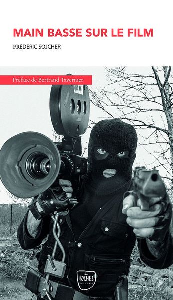 Picture of Main basse sur le film