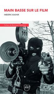 Picture of Main basse sur le film