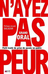 Picture of Grand Oral