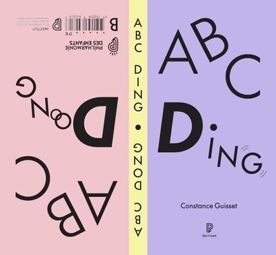 Image de ABC Ding Dong