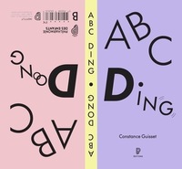 Image de ABC Ding Dong