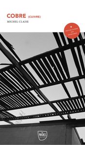 Image de Cobre (cuivre)